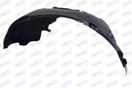 FD1073603 PRASCO Внутренняя часть крыла FD1073603 PRASCO Внутренняя часть крыла