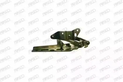 FD1073704 PRASCO Шарнир, капот FD1073704 PRASCO Шарнир, капот