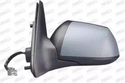 FD1077114 PRASCO Наружное зеркало FD1077114 PRASCO Наружное зеркало