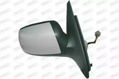 FD1097313 PRASCO Наружное зеркало FD1097313 PRASCO Наружное зеркало