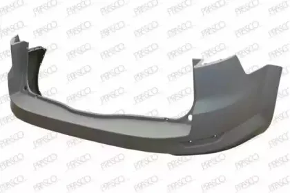 FD1101071 PRASCO Буфер FD1101071 PRASCO Буфер