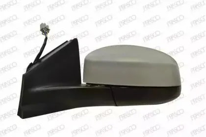 FD1107344 PRASCO Наружное зеркало FD1107344 PRASCO Наружное зеркало