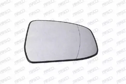 FD1107534 PRASCO Зеркальное стекло, наружное зеркало FD1107534 PRASCO Зеркальное стекло, наружное зеркало
