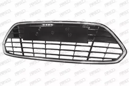 FD1122120 PRASCO Решетка вентилятора, буфер FD1122120 PRASCO Решетка вентилятора, буфер