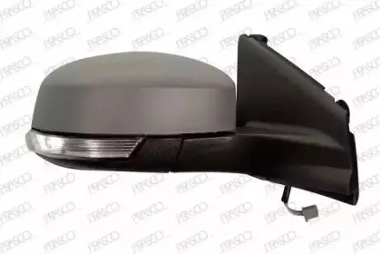 FD1127303 PRASCO Наружное зеркало FD1127303 PRASCO Наружное зеркало