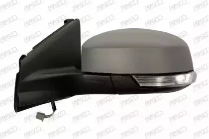 FD1127304 PRASCO Наружное зеркало FD1127304 PRASCO Наружное зеркало