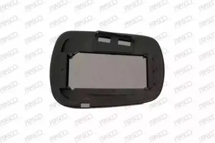 FD3407504 PRASCO Зеркальное стекло, наружное зеркало FD3407504 PRASCO Зеркальное стекло, наружное зеркало