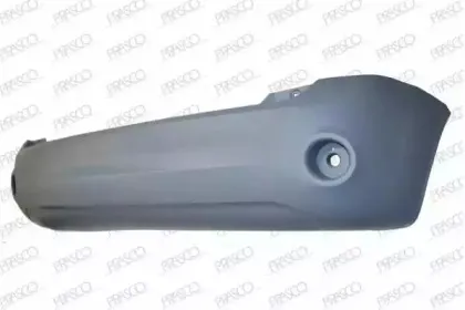 FD3421050 PRASCO Буфер FD3421050 PRASCO Буфер