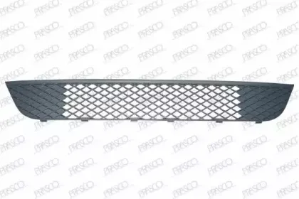 FD3422120 PRASCO Решетка вентилятора, буфер FD3422120 PRASCO Решетка вентилятора, буфер