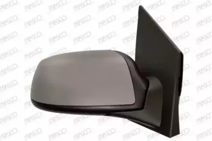FD3427323 PRASCO Наружное зеркало FD3427323 PRASCO Наружное зеркало