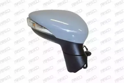 FD3447323 PRASCO Наружное зеркало FD3447323 PRASCO Наружное зеркало