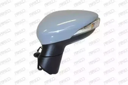 FD3447324 PRASCO Наружное зеркало FD3447324 PRASCO Наружное зеркало