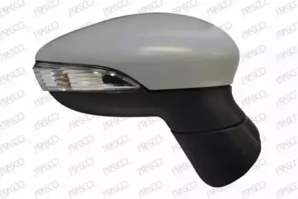 FD3447333 PRASCO Наружное зеркало FD3447333 PRASCO Наружное зеркало