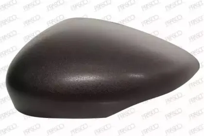 FD3447404 PRASCO Покрытие, внешнее зеркало FD3447404 PRASCO Покрытие, внешнее зеркало