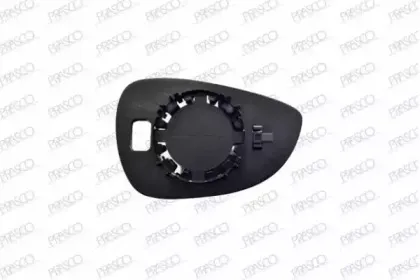 FD3447504 PRASCO Зеркальное стекло, наружное зеркало FD3447504 PRASCO Зеркальное стекло, наружное зеркало