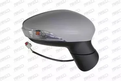 FD3467313 PRASCO Наружное зеркало FD3467313 PRASCO Наружное зеркало