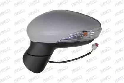 FD3467314 PRASCO Наружное зеркало FD3467314 PRASCO Наружное зеркало