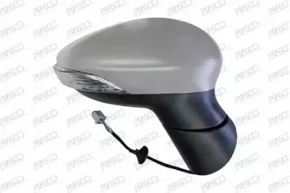 FD3467323 PRASCO Наружное зеркало FD3467323 PRASCO Наружное зеркало