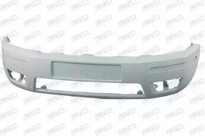 FD3501001 PRASCO Буфер FD3501001 PRASCO Буфер