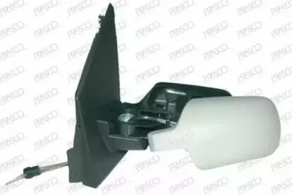 FD3507124 PRASCO Наружное зеркало FD3507124 PRASCO Наружное зеркало
