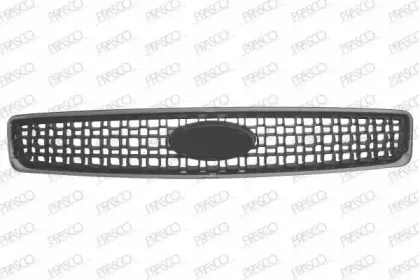 FD3522001 PRASCO Решетка радиатора FD3522001 PRASCO Решетка радиатора