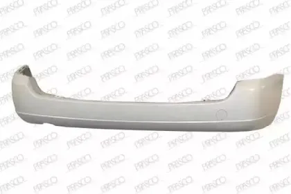 FD4201071 PRASCO Буфер FD4201071 PRASCO Буфер