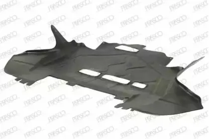 FD4201900 PRASCO Изоляция моторного отделения FD4201900 PRASCO Изоляция моторного отделения