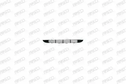 FD4202100 PRASCO Решетка вентилятора, буфер FD4202100 PRASCO Решетка вентилятора, буфер