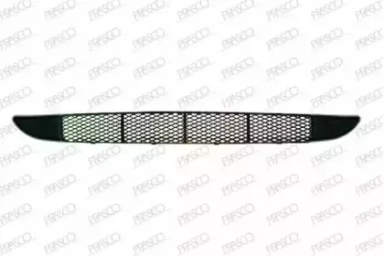 FD4202120 PRASCO Решетка вентилятора, буфер FD4202120 PRASCO Решетка вентилятора, буфер
