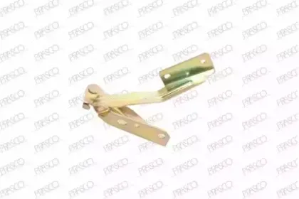 FD4203704 PRASCO Шарнир, капот FD4203704 PRASCO Шарнир, капот