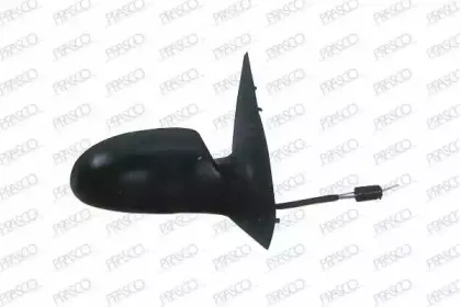 FD4207113 PRASCO Наружное зеркало FD4207113 PRASCO Наружное зеркало