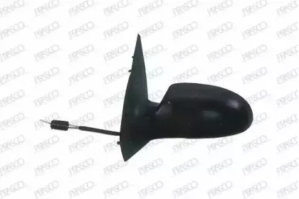 FD4207124 PRASCO Наружное зеркало FD4207124 PRASCO Наружное зеркало