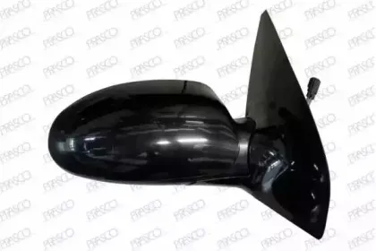 FD4207313 PRASCO Наружное зеркало FD4207313 PRASCO Наружное зеркало