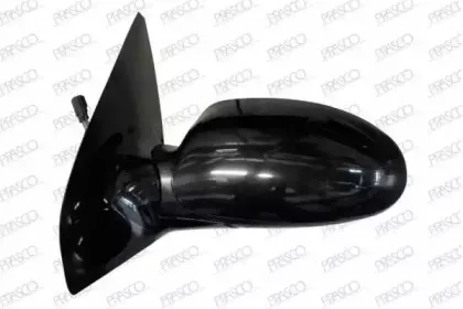 FD4207314 PRASCO Наружное зеркало FD4207314 PRASCO Наружное зеркало