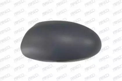 FD4207414 PRASCO Покрытие, внешнее зеркало FD4207414 PRASCO Покрытие, внешнее зеркало