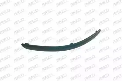 FD4221244 PRASCO Облицовка / защитная накладка, буфер FD4221244 PRASCO Облицовка / защитная накладка, буфер