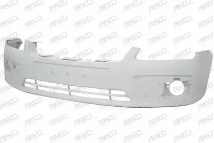 FD4241001 PRASCO Буфер FD4241001 PRASCO Буфер