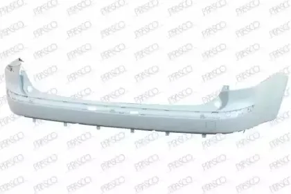 FD4241061 PRASCO Буфер FD4241061 PRASCO Буфер