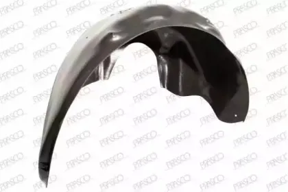 FD4243654 PRASCO Обшивка, колесная ниша FD4243654 PRASCO Обшивка, колесная ниша