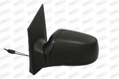 FD4247114 PRASCO Наружное зеркало FD4247114 PRASCO Наружное зеркало