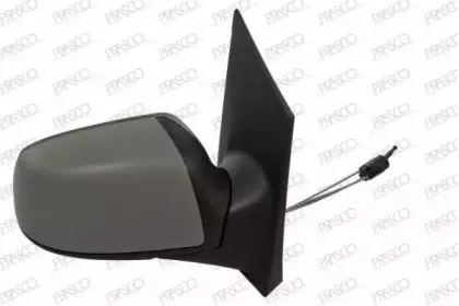 FD4247123 PRASCO Наружное зеркало FD4247123 PRASCO Наружное зеркало