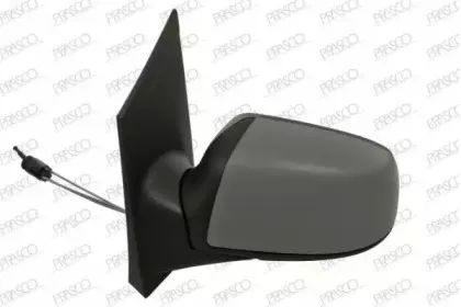 FD4247124 PRASCO Наружное зеркало FD4247124 PRASCO Наружное зеркало