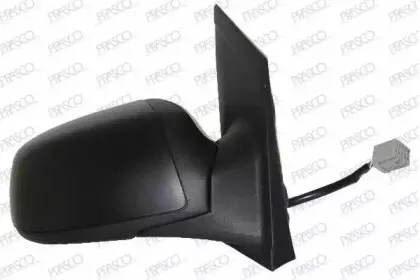 FD4247313 PRASCO Наружное зеркало FD4247313 PRASCO Наружное зеркало