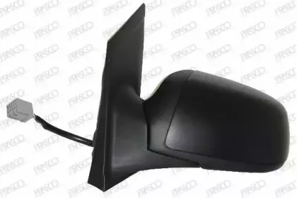 FD4247314 PRASCO Наружное зеркало FD4247314 PRASCO Наружное зеркало