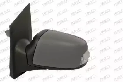 FD4247344 PRASCO Наружное зеркало FD4247344 PRASCO Наружное зеркало