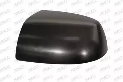 FD4247404 PRASCO Покрытие, внешнее зеркало FD4247404 PRASCO Покрытие, внешнее зеркало