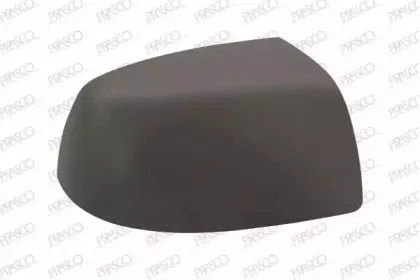 FD4247413 PRASCO Покрытие, внешнее зеркало FD4247413 PRASCO Покрытие, внешнее зеркало