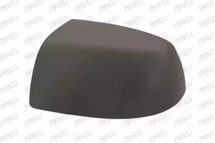 FD4247414 PRASCO Покрытие, внешнее зеркало FD4247414 PRASCO Покрытие, внешнее зеркало