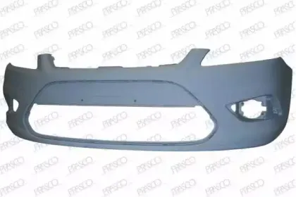 FD4261001 PRASCO Буфер FD4261001 PRASCO Буфер