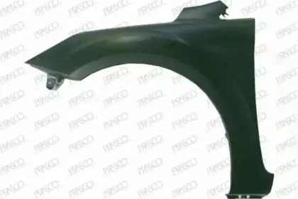 FD4263004 PRASCO Крыло FD4263004 PRASCO Крыло